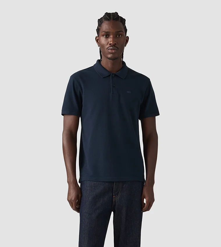ليفايز LEVIS ICON POLO