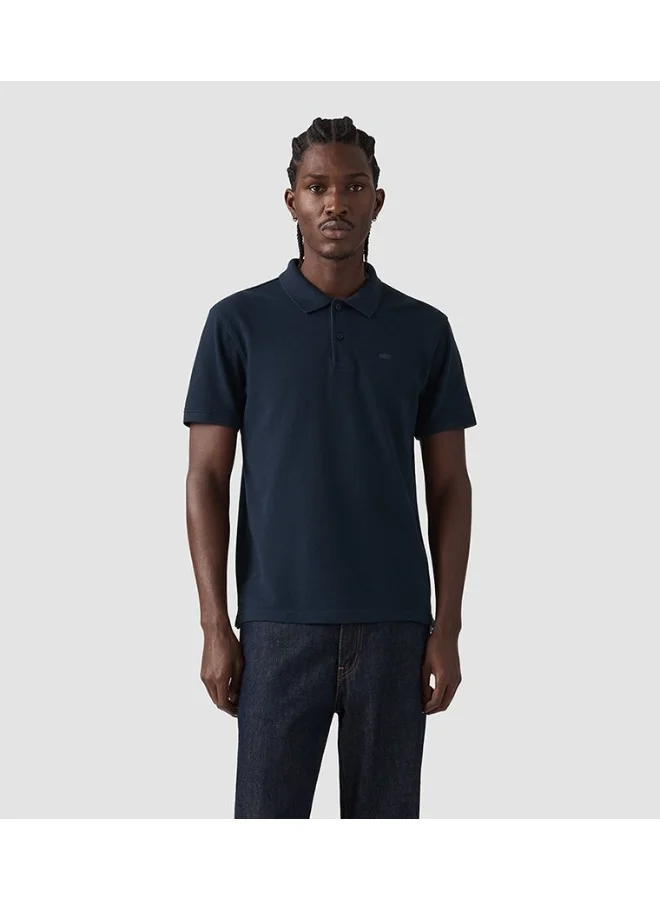 ليفايز LEVIS ICON POLO