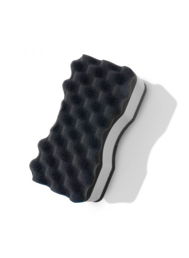 Bullsone High-Density Car Wash Sponge for Safe, Scratch-Free Cleaning - Image 4