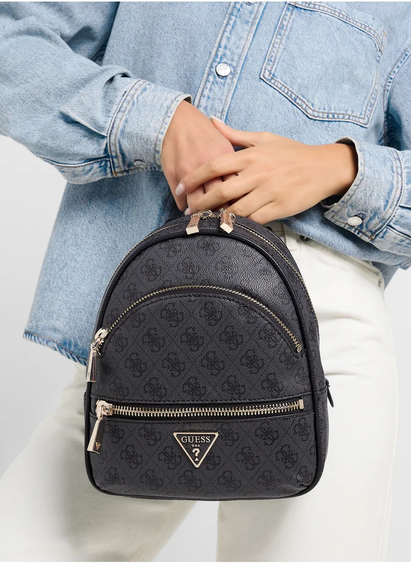 GUESS Manhattan Backpack
