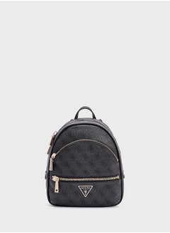 GUESS Manhattan Backpack  - Image 1