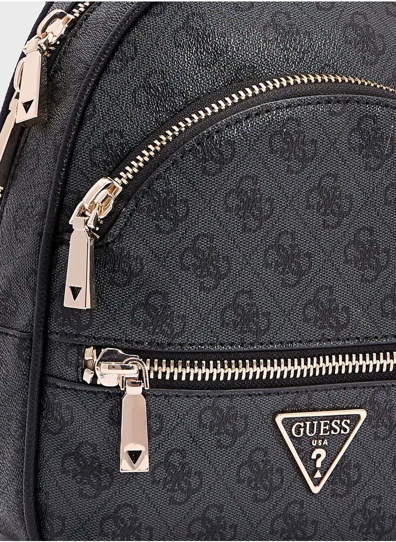 GUESS Manhattan Backpack