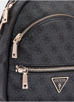 GUESS Manhattan Backpack  - Image 4