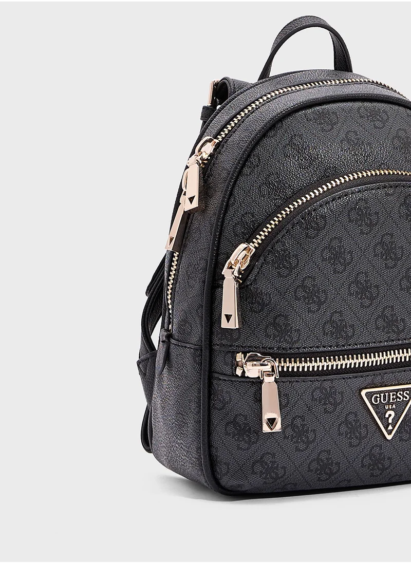 GUESS Manhattan Backpack
