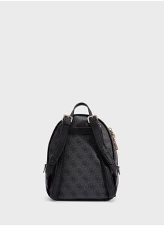 GUESS Manhattan Backpack  - Image 2