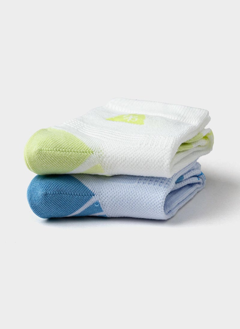 Balabala Kids Boys Socks - Image 3