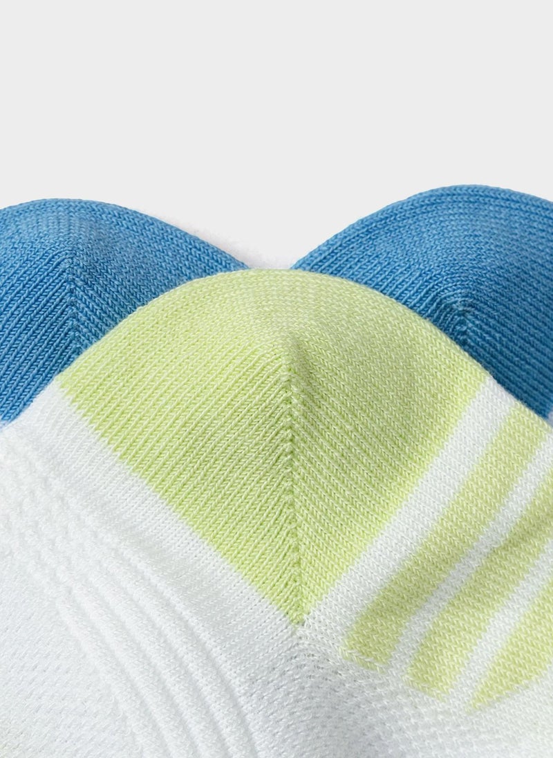 Balabala Kids Boys Socks - Image 5