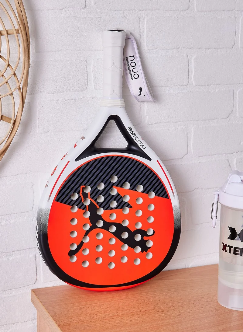 PUMA Nova Padel Smash Racket