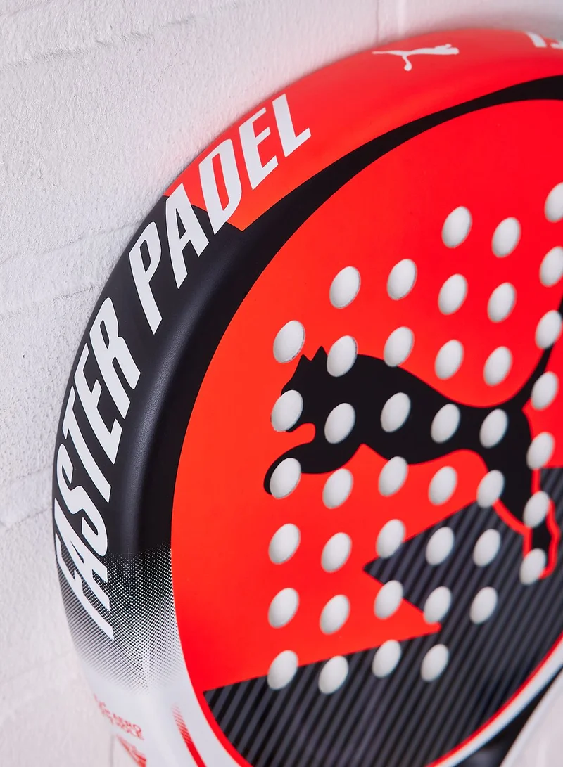 PUMA Nova Padel Smash Racket