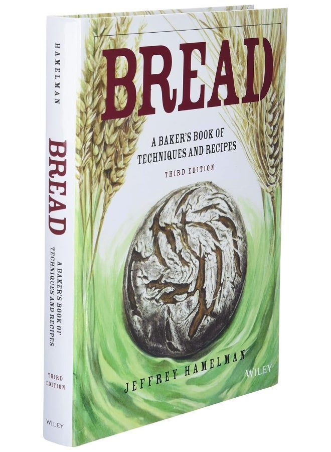 Bread - Image 2