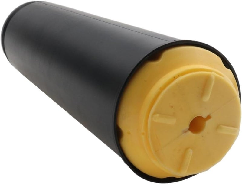 Wivplex Rear Dust Cover Shock Absorber Bellow Boot Set - Image 4