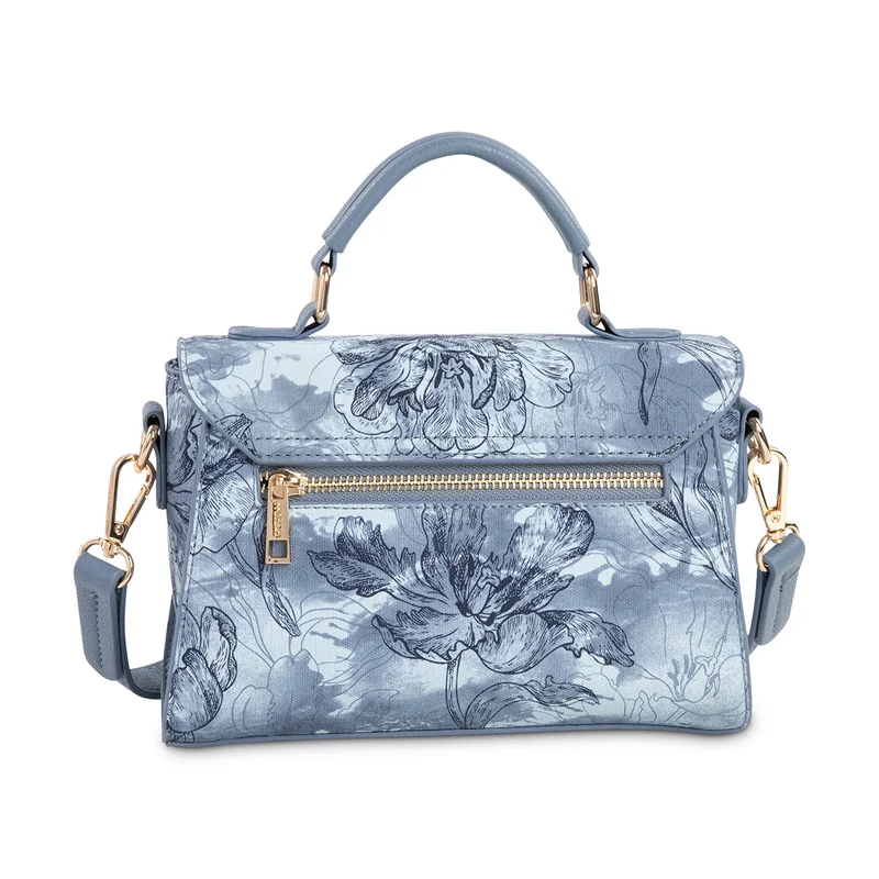milano TONI  Classic Crossbody