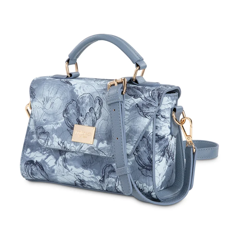 ميلانو TONI  Classic Crossbody