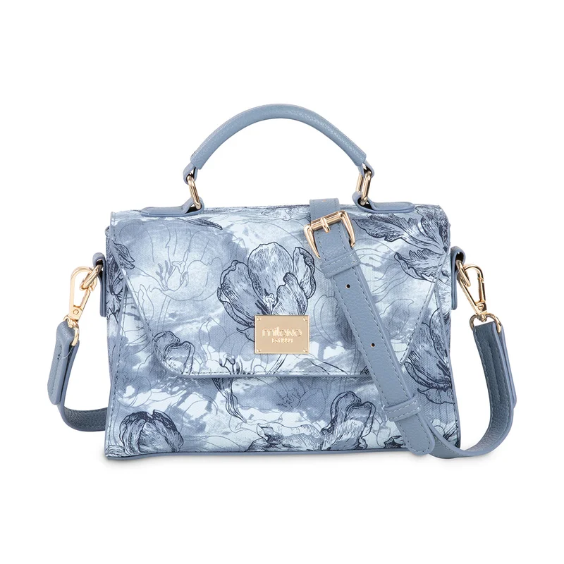 milano TONI  Classic Crossbody