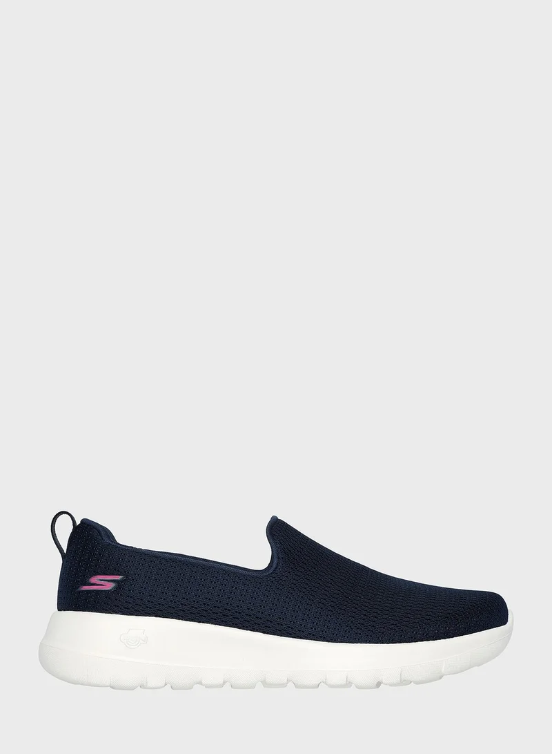 SKECHERS Go Walk Joy