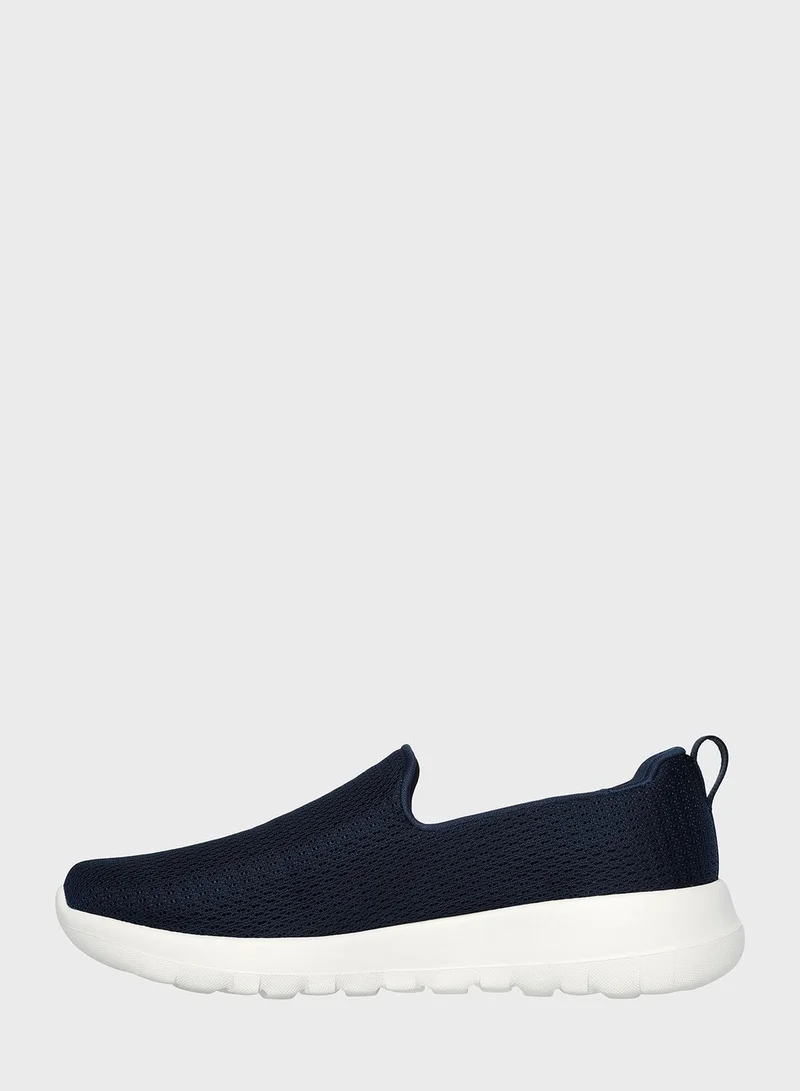 SKECHERS Go Walk Joy
