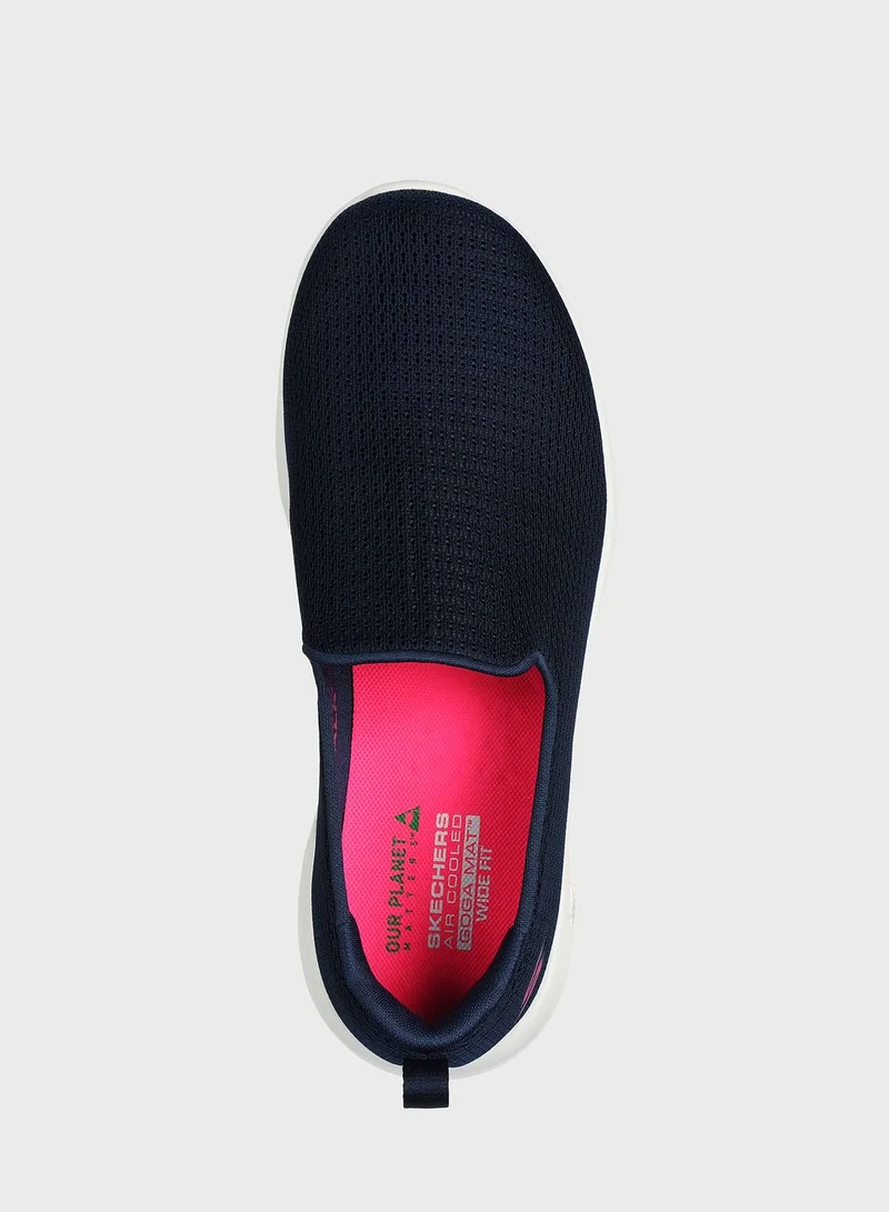 SKECHERS Go Walk Joy
