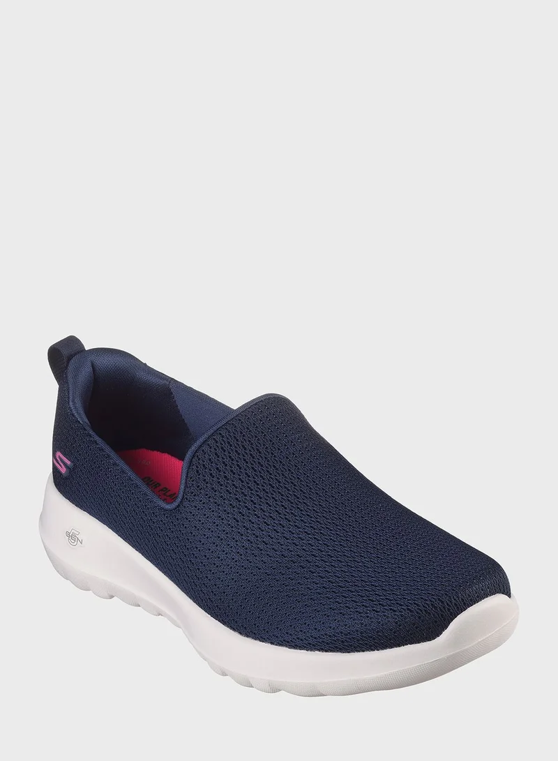 SKECHERS Go Walk Joy