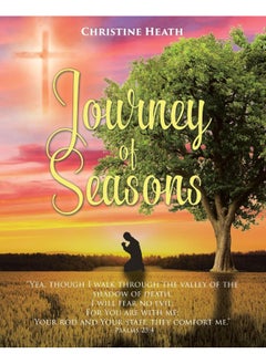 Journey of Seasons 