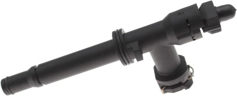 Vuzmode Clutch Slave Cylinder Adaptor Set for Land Rover and Ford - Image 5