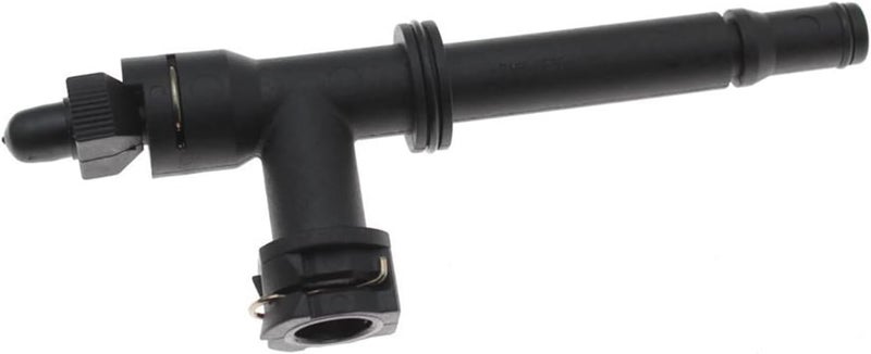 Vuzmode Clutch Slave Cylinder Adaptor Set for Land Rover and Ford - Image 4