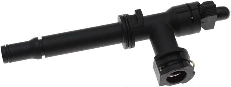 Vuzmode Clutch Slave Cylinder Adaptor Set for Land Rover and Ford - Image 3