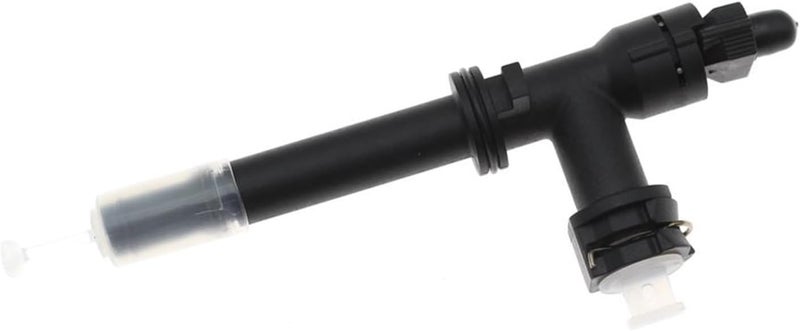 Vuzmode Clutch Slave Cylinder Adaptor Set for Land Rover and Ford - Image 2