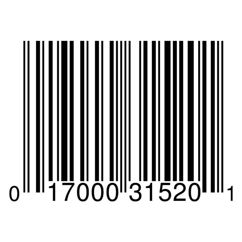 Got2b صبغة شعر دائمة Got2b Metallics، M84 وردي ساكورا - Image 5