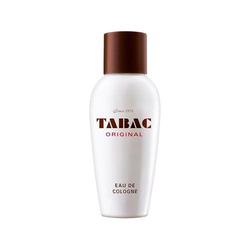 Tabac Original Maurer & Wirtz Tabac Original By Maurer & Wirtz For Men. Eau De Cologne Splash 10.1 Oz. - Image 1