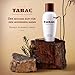 Tabac Original Maurer & Wirtz Tabac Original By Maurer & Wirtz For Men. Eau De Cologne Splash 10.1 Oz. - Image 3