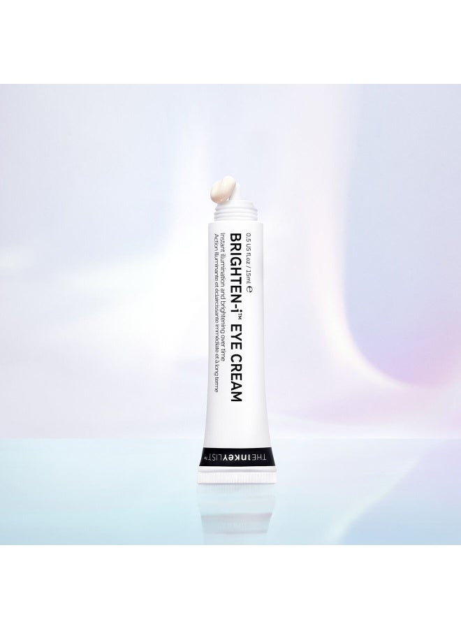 كريم العين برايتن-آي من ذا إنكي ليست - Image 2