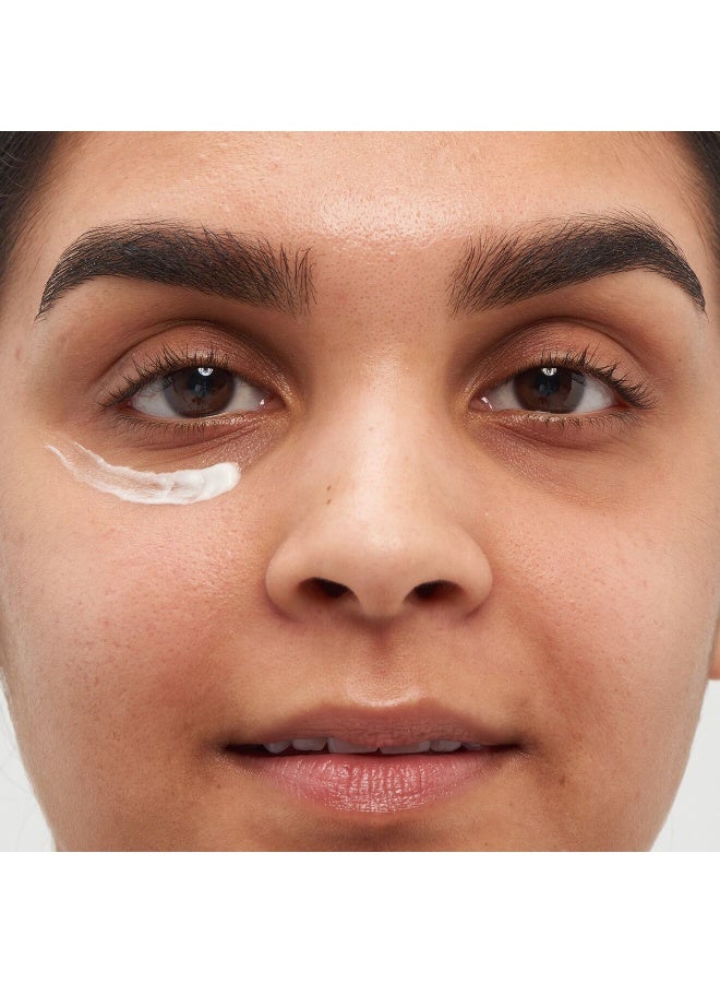 كريم العين برايتن-آي من ذا إنكي ليست - Image 3