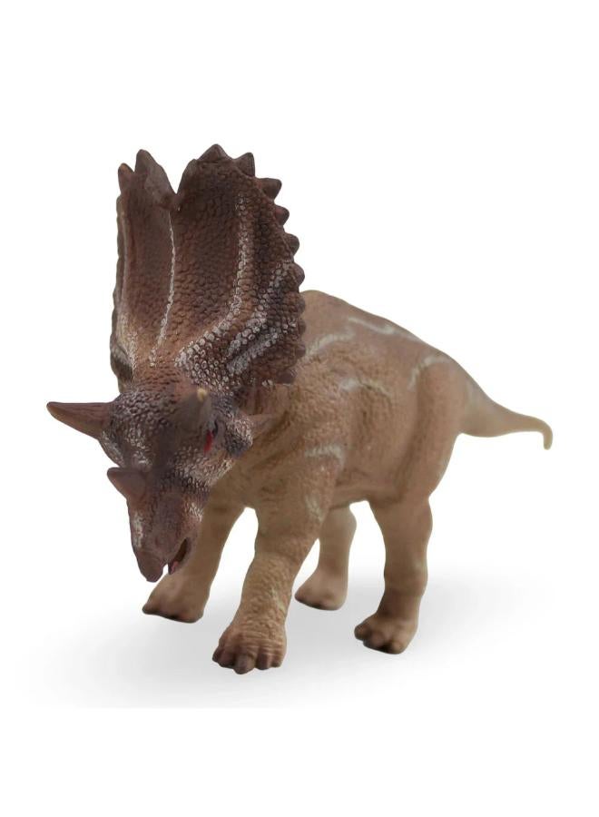 CollectA Utahceratops Figurine - Image 3