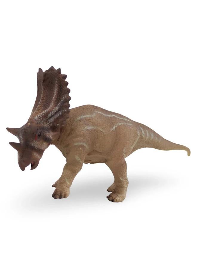 CollectA Utahceratops Figurine - Image 1
