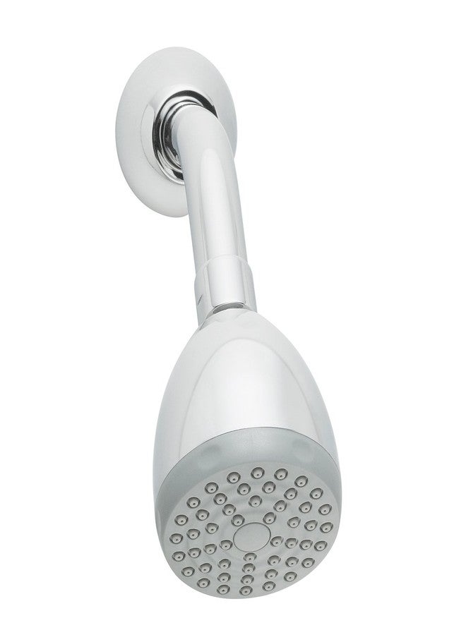 Speakman S-2272-E2 Single Function 2.0 GPM Showerhead - Image 2