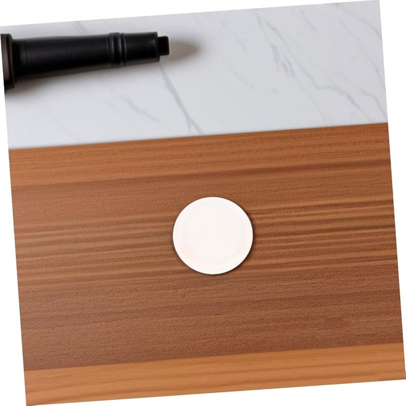 4Pcs Soft Silicone Covers for Dog Cat Airtag Tracker Protectors Easy Installation - Image 5