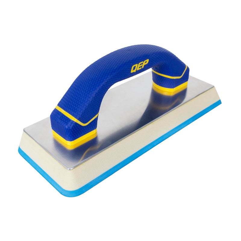 مطفأة جراوت وإيبوكسي عالمية من QEP