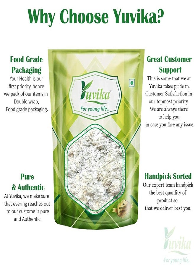 Yuvika Abhir Powder - Abeer 200 Grams - Image 3