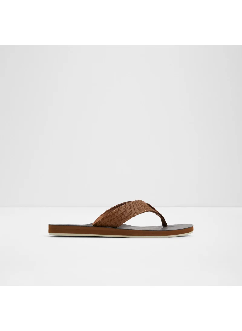 ALDO Casual Slip Ons Sandal