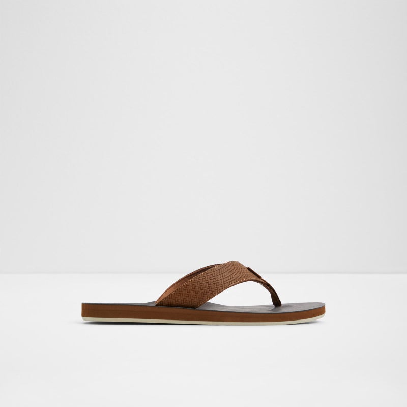 ALDO Casual Slip Ons Sandal  - Image 1