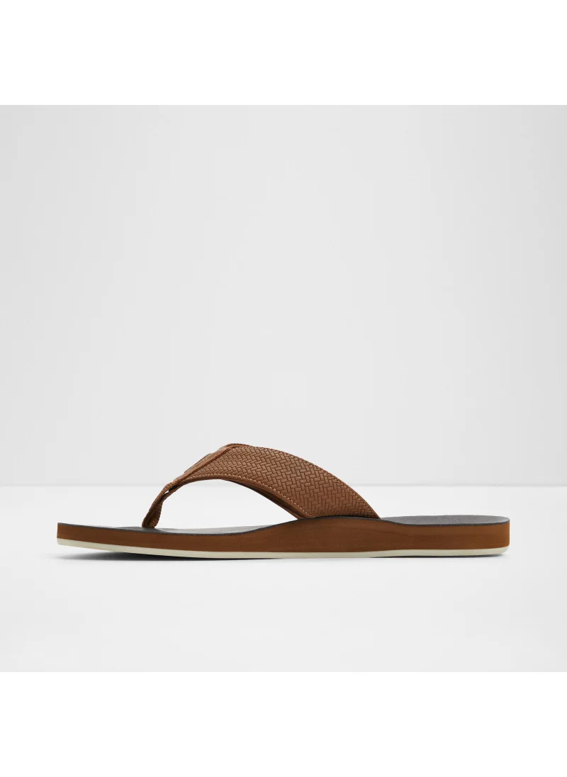 ALDO Casual Slip Ons Sandal