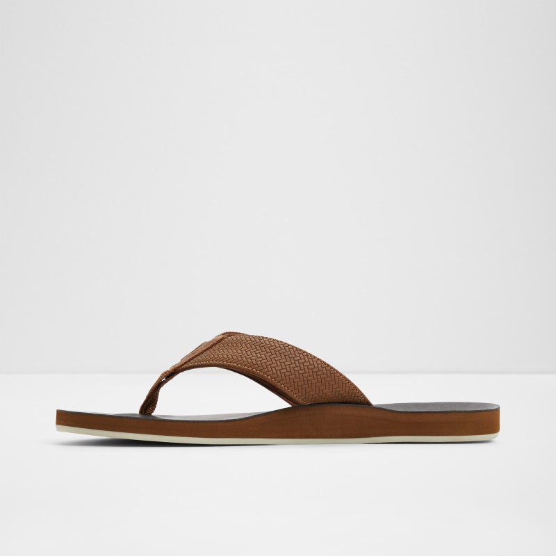 ALDO Casual Slip Ons Sandal  - Image 2