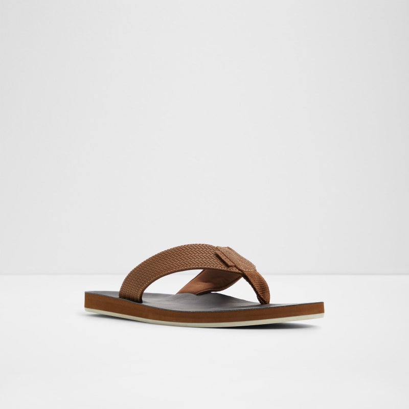 ALDO Casual Slip Ons Sandal  - Image 3
