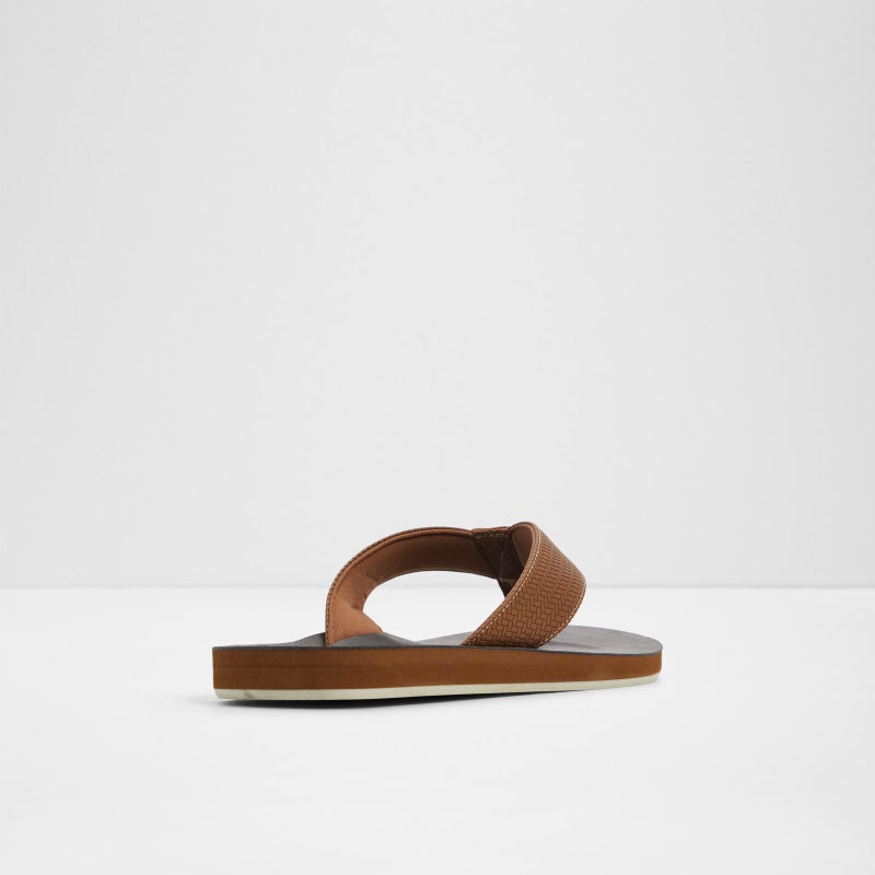 ALDO Casual Slip Ons Sandal  - Image 4