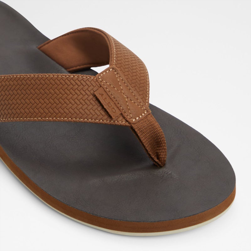 ALDO Casual Slip Ons Sandal  - Image 5