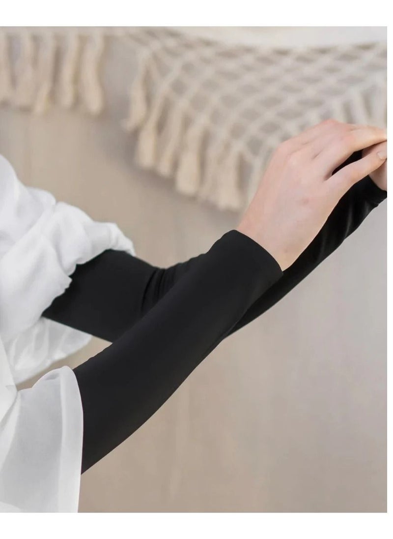 Shadow - Hand Sleeve cover Islamic - Image 1