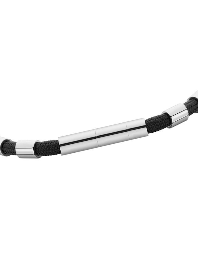 بوليس سوار تروس للرجال - Image 3