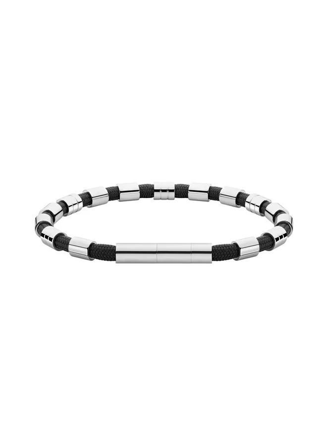 POLICE Gear Bracelet For Men