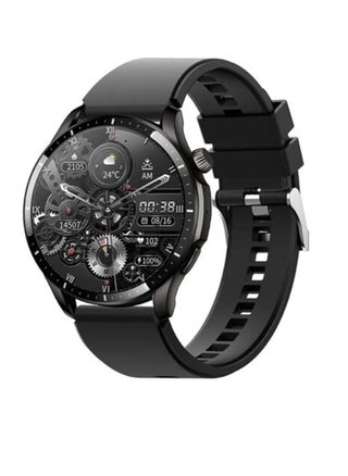 Rock 27 Smart Watch - pzsku/ZC2B8D4924AAD0A1813D0Z/45/_/1737192757/345f55e5-d3de-44a9-b10d-804ef5559e44