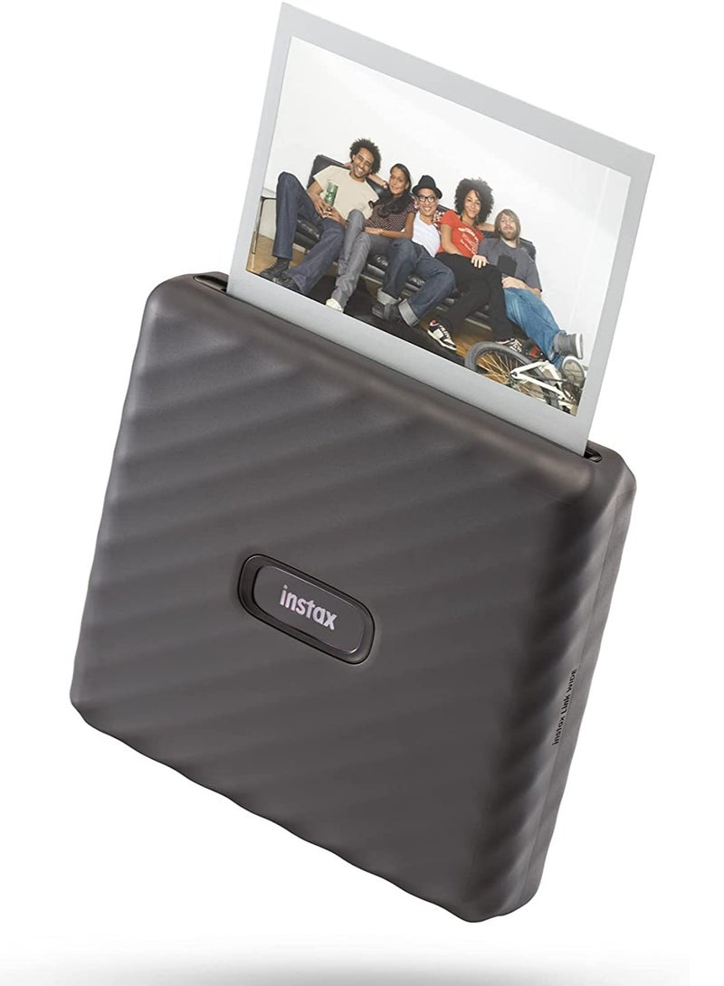 Instax Instax link wide Smartphone Printer - Image 1
